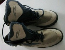 Chaussures de randonnée go sport pointure 43