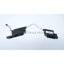 Hauts-parleurs SBC36NM9TP103ABD491 - SBC36NM9TP103ABD491 pour HP Pavilion DM1-44