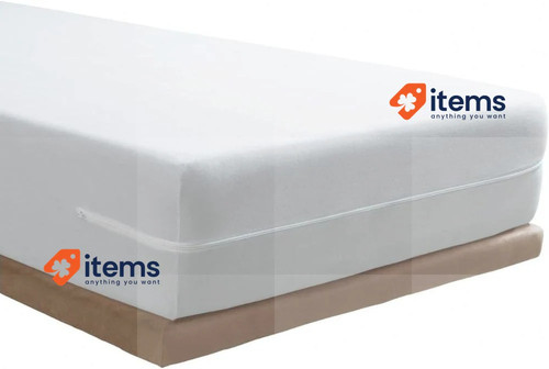 Savel housse de matelas - savel,