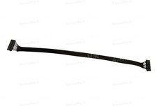  CÂBLE D'ÉCRAN LCD LVDS