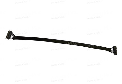 Câble écran lcd lvds - d'Écran,