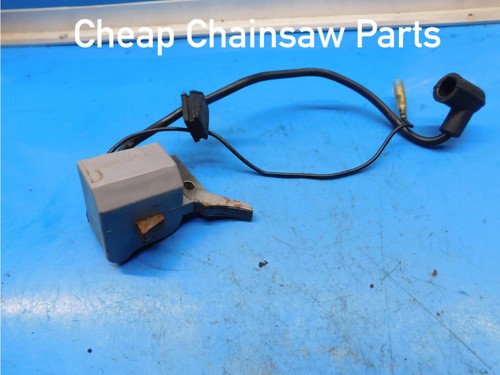 Coil for stihl fs80av - coil,