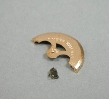Omega 683 - 1026 Masse