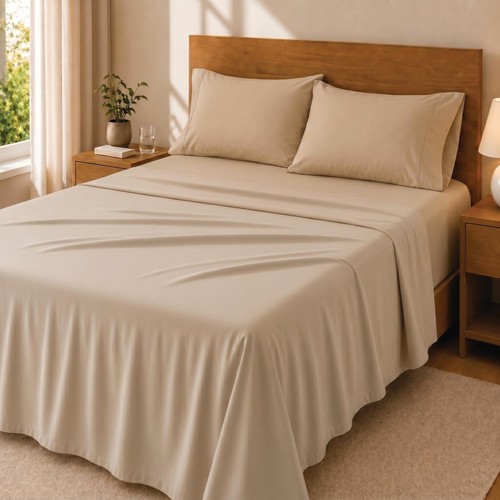 Premium parure lit 4 - premium,