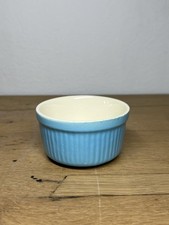 Ramequin Digoin L’entremet