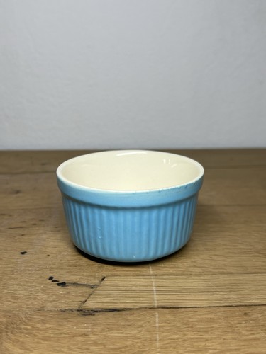 Ramequin digoin entremet - ramequin, l’entremet