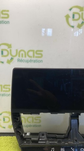 Ecran gps citroen aircross - ecran,