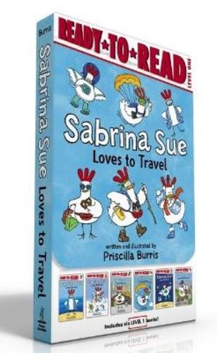 Priscilla burris sabrina sue - priscilla,