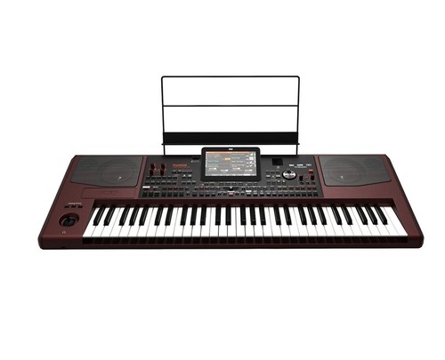 Korg pa1000 key pro - pa1000,