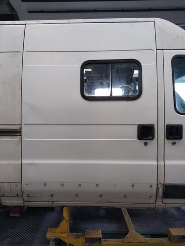 Porte laterale droit fiat - porte,