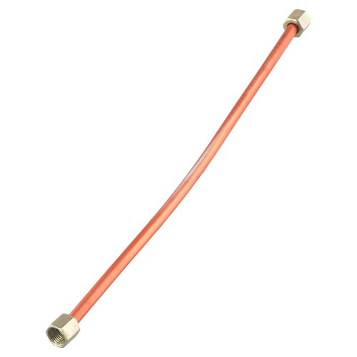 Tube compresseur d air - x,