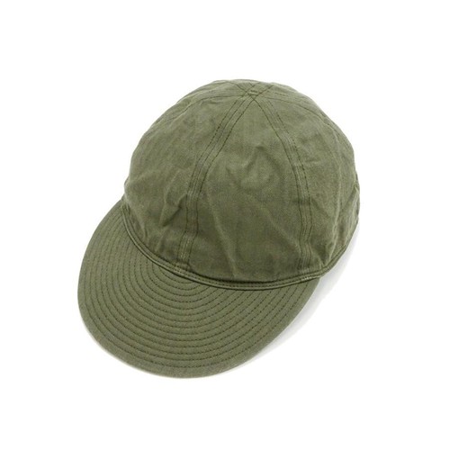 Buzz rickson br02536 - buzz, cap