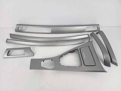 Bmw e90 kit garniture - 3,