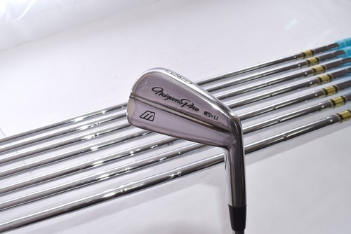 Set fers mizuno - fers, ms-11