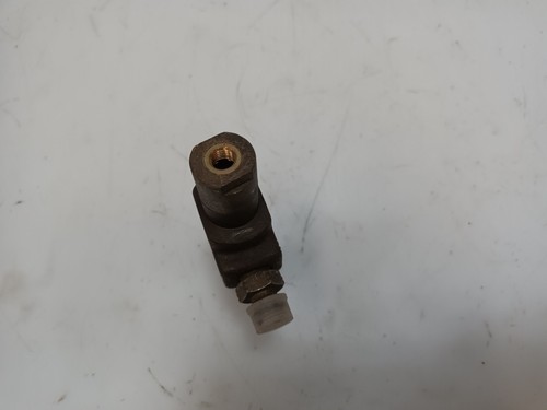 Rkb45s5456 injecteur renault - rkb45s5456,