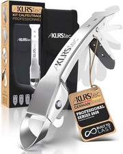 KLRStec Professional Outil de
