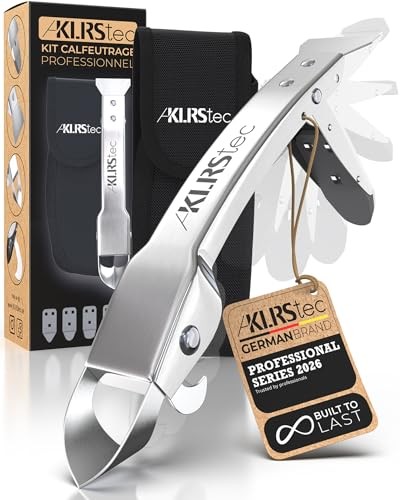 Klrstec professional outil - klrstec,