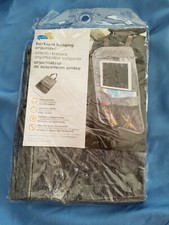 Organisateur de Dossier de