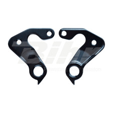 PATTE DE DÉRAILLEUR VÉLO MONDRAKER #M006, PODIUM SCOTT SPARCK (13-)