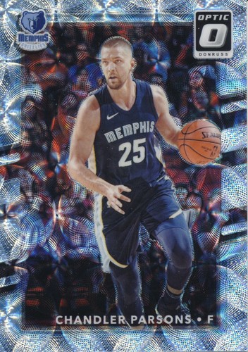 2017 donruss optic premium - donruss,