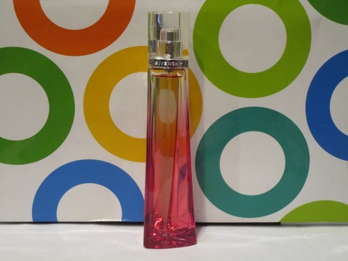 Givenchy very irresistible - very,