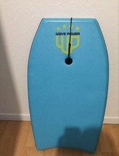 planche de bodyboard pour personne de petite taille a vendre