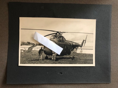 Guerre algérie photo alat - d'algérie,