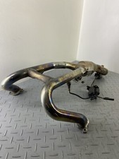 BMW R1200GS R1200 GS K50 K51