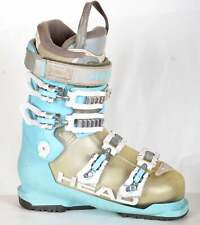 Head ADVANT EDGE 75 W blue /