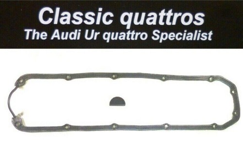 Audi quattro turbo - audi,