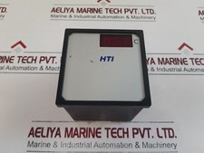 Contrôleur Hti 800 720