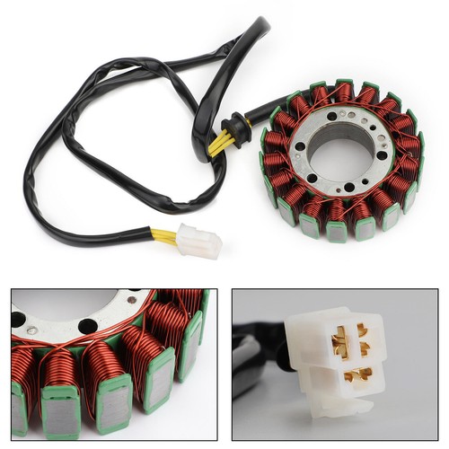 Stator alternateur pour ducati - pour,