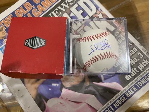 Noah syndergaard mets - syndergaard,