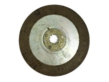 Disque D'Embrayage Ural Dnepr