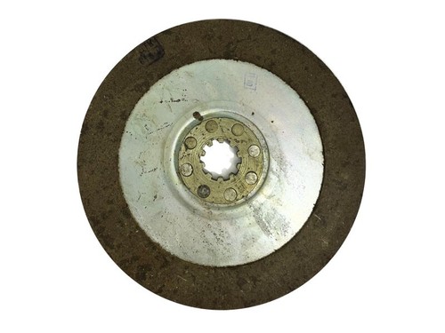 Disque embrayage ural dnepr - ural,