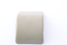  BMW X5 E53 Charnière Base Siège Arrière Couvercle Isofix Vert Pastel 7007990