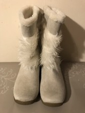 The Original Arizona Jean Co