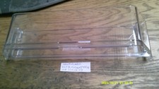 WR71X11045 GE refrigerator