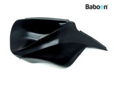 Carénage gauche Buell X1