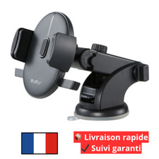 Support Téléphone Voiture /