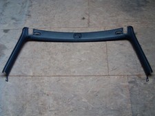 entourage plastique de pare brise mazda mx5 miata 1.6 NA 