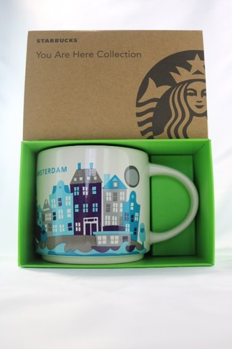 Tasse starbucks - tasse,