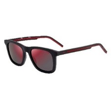 Lunettes de soleil Homme Hugo