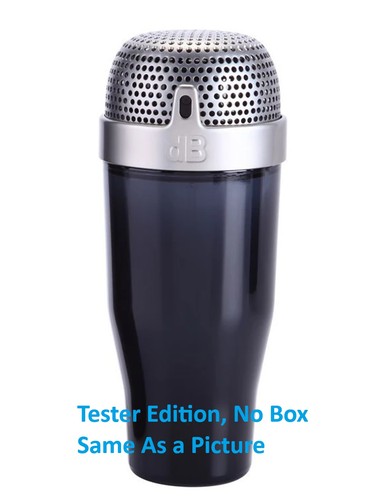 Azzaro decibel for - azzaro,