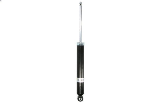 Amortisseur bilstein 113128 - amortisseur, 19-113128