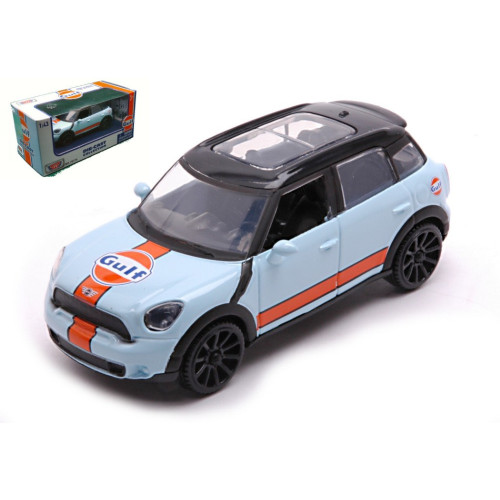 Mini cooper countryman - cooper,