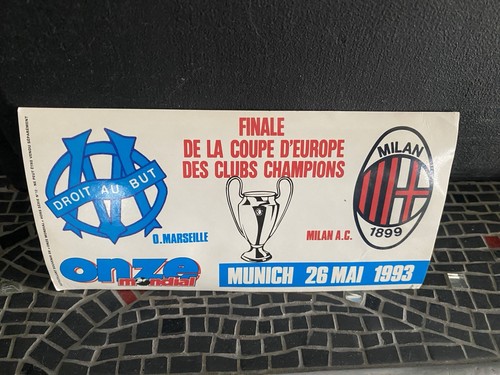 Rare football onze mondial - rare,