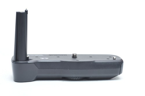 Pentax battery grip pack - pentax,