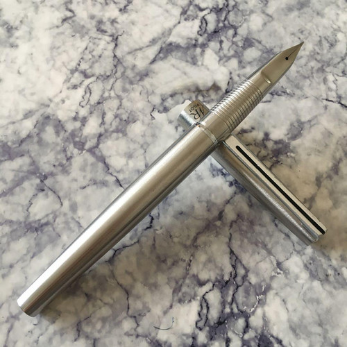 Stylo plume domestique pilot - stylo,
