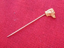 ANCIENNE EPINGLE A CRAVATE  ou